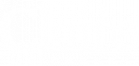 claire logo
