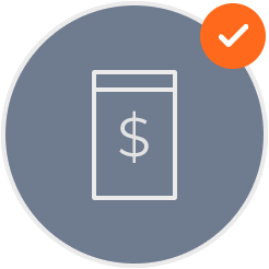 In-app Payments